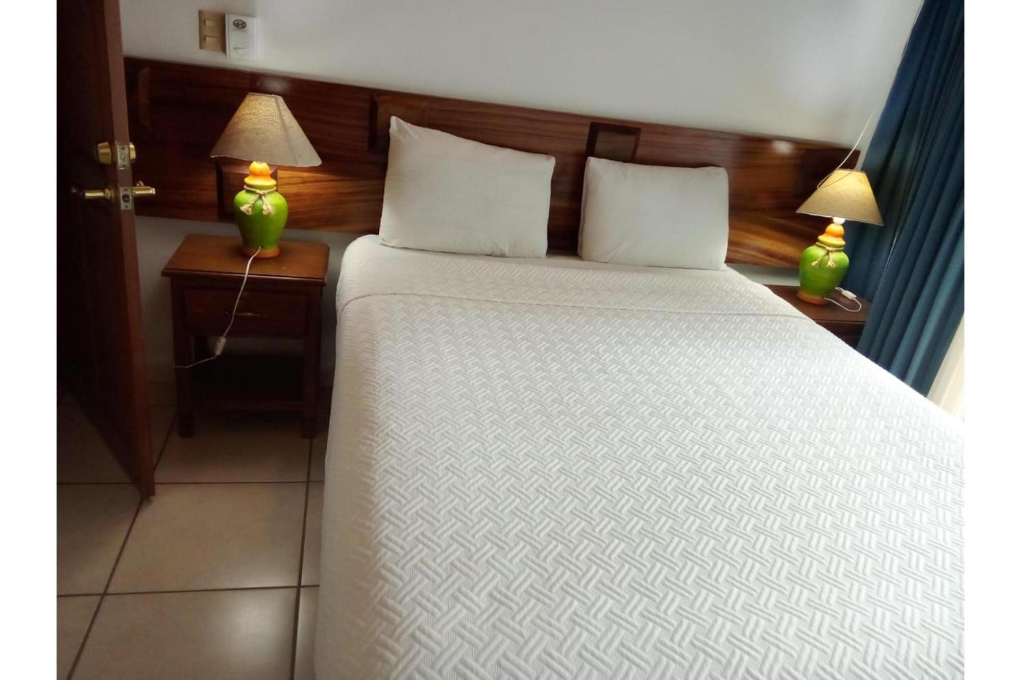La Joya del Lago Ajijic Exterior foto