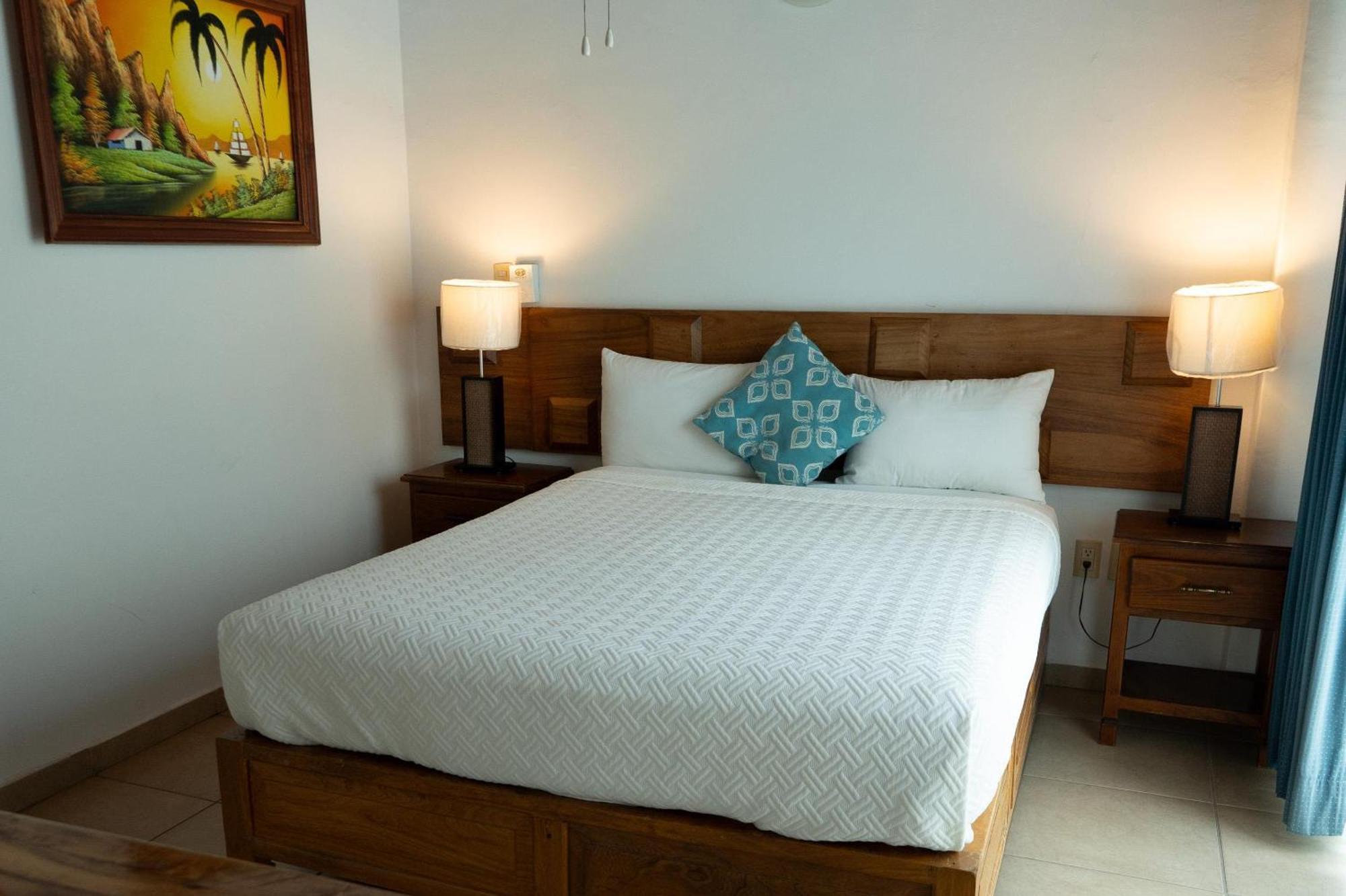 La Joya del Lago Ajijic Exterior foto