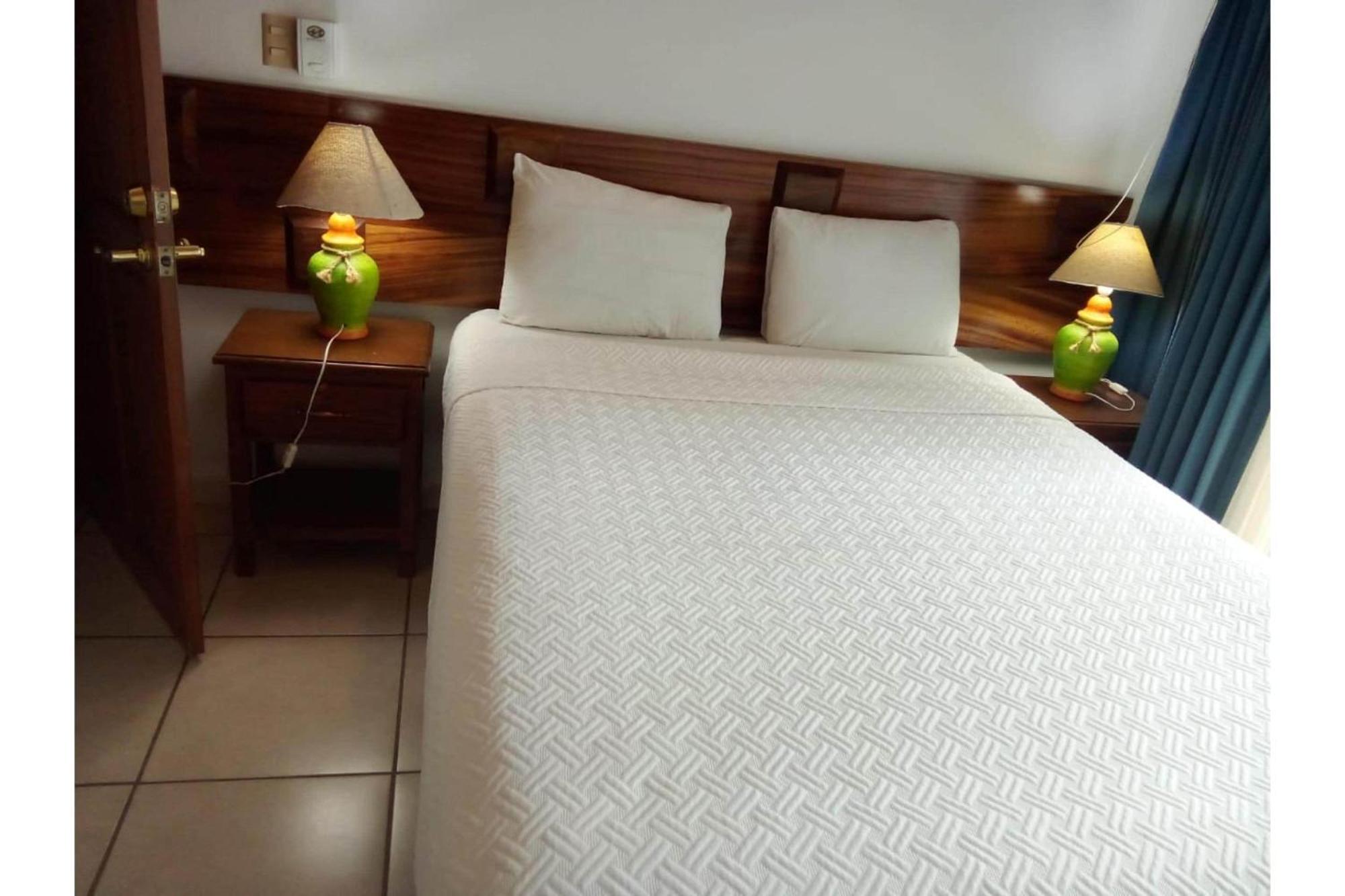 La Joya del Lago Ajijic Exterior foto