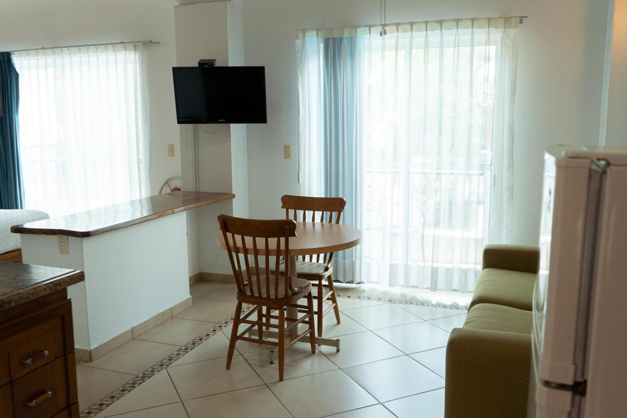 La Joya del Lago Ajijic Exterior foto